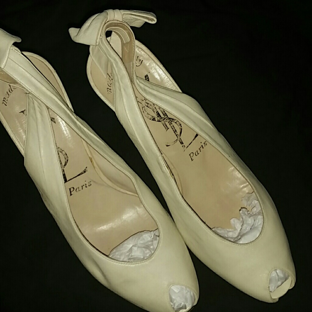 YSL (Yves Saint Laurent)